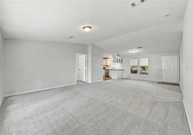 Photo 4 of Manufactured home for sale at 1350 NW 114th Court, Ocala, FL 34482 | MLS# S5160043 | Listing updated on 2026-10-25