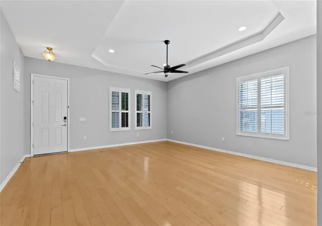 Photo 2 of Single family home for sale at 3214 Bayflower Ave, Harmony, FL 34773 | MLS# S5160044 | Listing updated on 2026-10-24