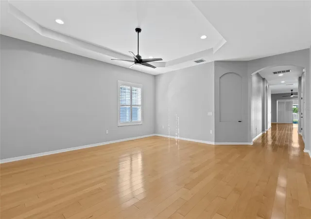 Photo 3 of Single family home for sale at 3214 Bayflower Ave, Harmony, FL 34773 | MLS# S5160044 | Listing updated on 2026-10-24