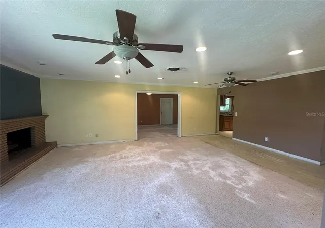 Photo 3 of Single family home for sale at 4133 Narvarez Way S, Saint Petersburg, FL 33712 | MLS# TB8560728 | Listing updated on 2026-10-23