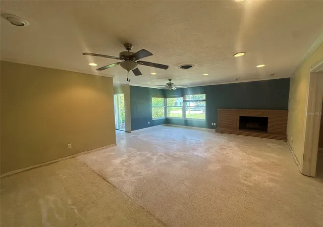 Photo 4 of Single family home for sale at 4133 Narvarez Way S, Saint Petersburg, FL 33712 | MLS# TB8560728 | Listing updated on 2026-10-23