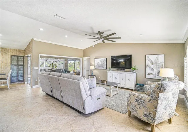 Photo 4 of Single family home for sale at 8877 Calumet Blvd, Port Charlotte, FL 33981 | MLS# O6452062 | Listing updated on 2026-10-23