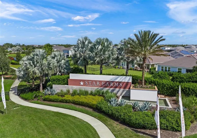 Photo 1 of Single family home for sale at 17718 Barley Dr, Bradenton, FL 34211 | MLS# A4710551 | Listing updated on 2026-10-30