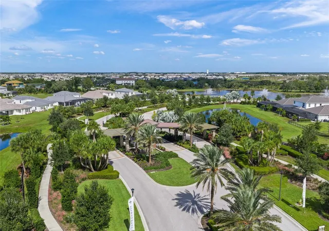 Photo 4 of Single family home for sale at 17718 Barley Dr, Bradenton, FL 34211 | MLS# A4710551 | Listing updated on 2026-10-30