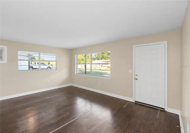 Photo 4 of Single family home for sale at 14 S Lee St, Beverly Hills, FL 34465 | MLS# TB8560729 | Listing updated on 2026-10-23
