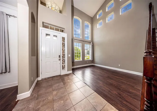 Photo 2 of Single family home for sale at 1726 Astor Farms Pl, Sanford, FL 32771 | MLS# O6452067 | Listing updated on 2026-10-30