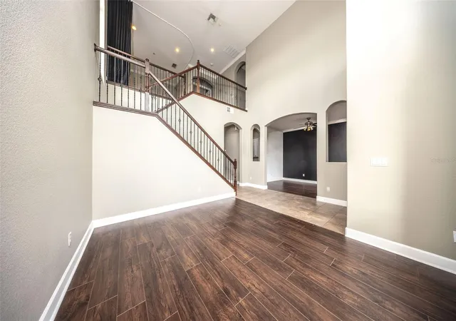 Photo 3 of Single family home for sale at 1726 Astor Farms Pl, Sanford, FL 32771 | MLS# O6452067 | Listing updated on 2026-10-30
