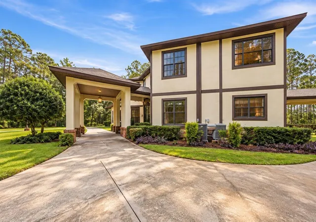 Photo 2 of Single family home for sale at 6815 Conley Dr, Polk City, FL 33868 | MLS# L4965991 | Listing updated on 2026-10-25