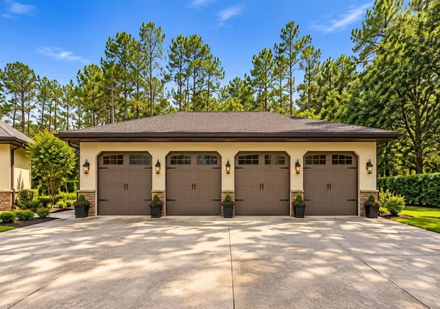 Photo 4 of Single family home for sale at 6815 Conley Dr, Polk City, FL 33868 | MLS# L4965991 | Listing updated on 2026-10-25