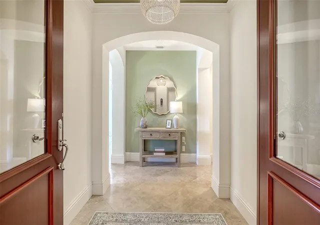 Photo 3 of Condo for sale at 464 Golden Gate Point #304, Sarasota, FL 34236 | MLS# A4710553 | Listing updated on 2026-10-23