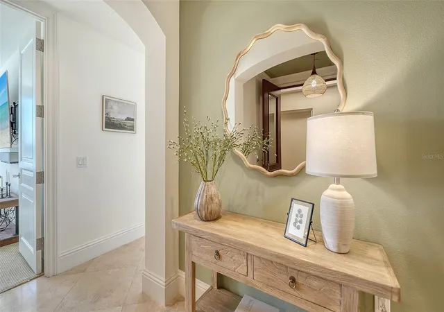 Photo 4 of Condo for sale at 464 Golden Gate Point #304, Sarasota, FL 34236 | MLS# A4710553 | Listing updated on 2026-10-23