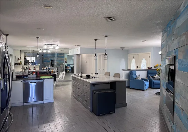 Photo 1 of Sale Pending at 8205 N Fremont Ave, Tampa, FL 33604 | MLS# TB8560734 | Listing updated on 2026-10-23