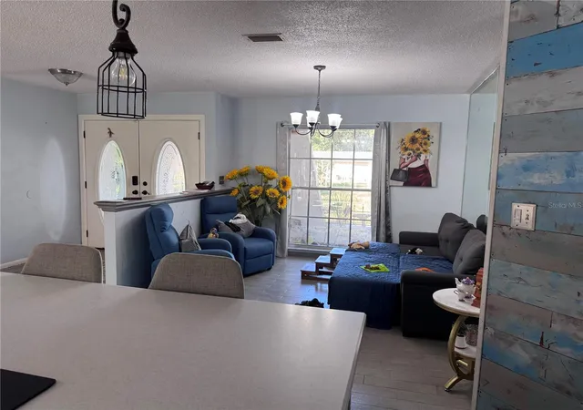 Photo 2 of Sale Pending at 8205 N Fremont Ave, Tampa, FL 33604 | MLS# TB8560734 | Listing updated on 2026-10-23
