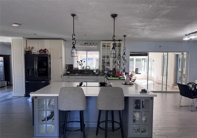Photo 3 of Sale Pending at 8205 N Fremont Ave, Tampa, FL 33604 | MLS# TB8560734 | Listing updated on 2026-10-23