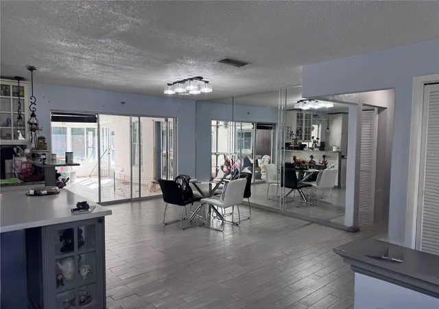 Photo 4 of Sale Pending at 8205 N Fremont Ave, Tampa, FL 33604 | MLS# TB8560734 | Listing updated on 2026-10-23
