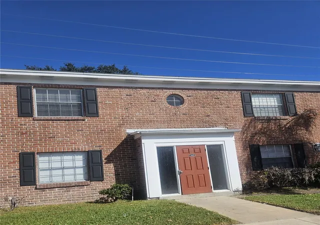 Photo 1 of Condo for sale at 1440 Holden Ave #B9, Orlando, FL 32839 | MLS# S5160048 | Listing updated on 2026-10-30