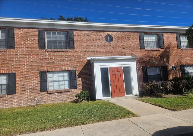 Photo 1 of Condo for sale at 1440 Holden Ave #B9, Orlando, FL 32839 | MLS# S5160048 | Listing updated on 2026-10-30
