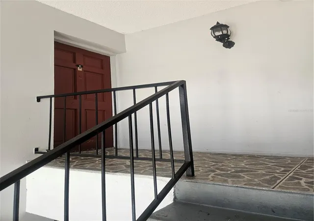 Photo 2 of Condo for sale at 1440 Holden Ave #B9, Orlando, FL 32839 | MLS# S5160048 | Listing updated on 2026-10-30