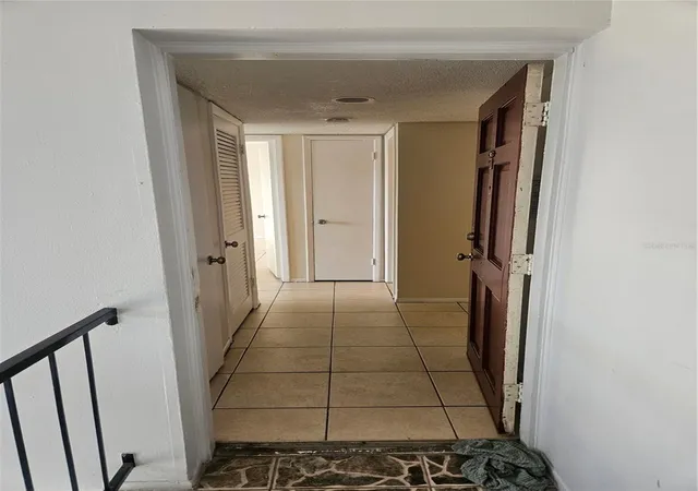 Photo 3 of Condo for sale at 1440 Holden Ave #B9, Orlando, FL 32839 | MLS# S5160048 | Listing updated on 2026-10-30