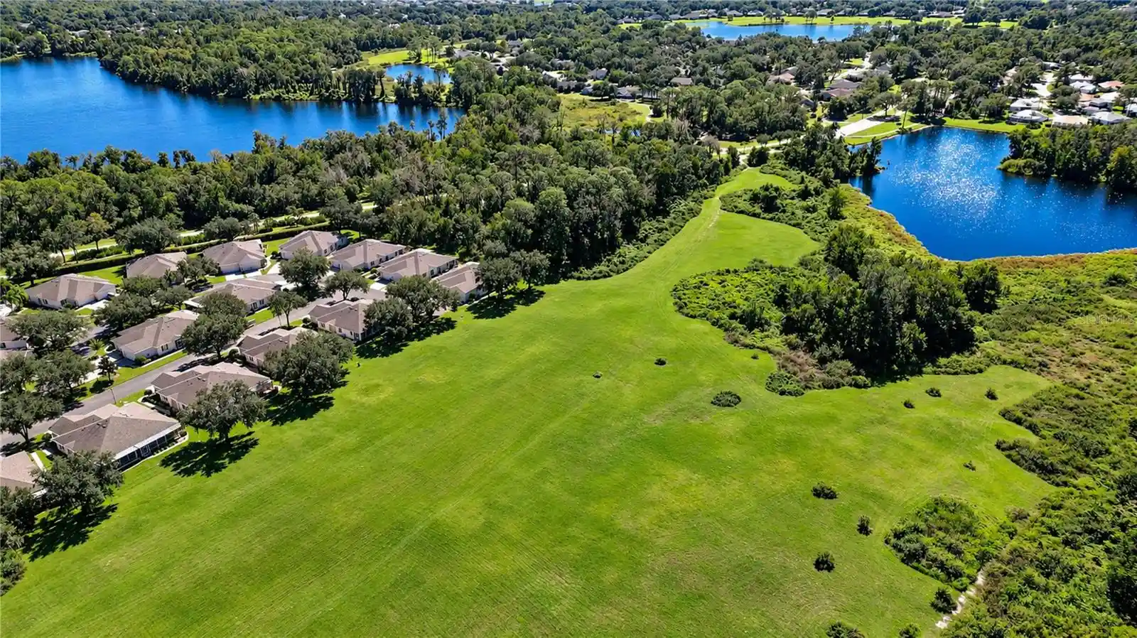 Listing Photo 2 - Condo for sale in 2623 Eagle Grns Dr located at 2623 Eagle Grns Dr, PLANT CITY, FL 33566 - Unit 2623 Eagle Greens Dr