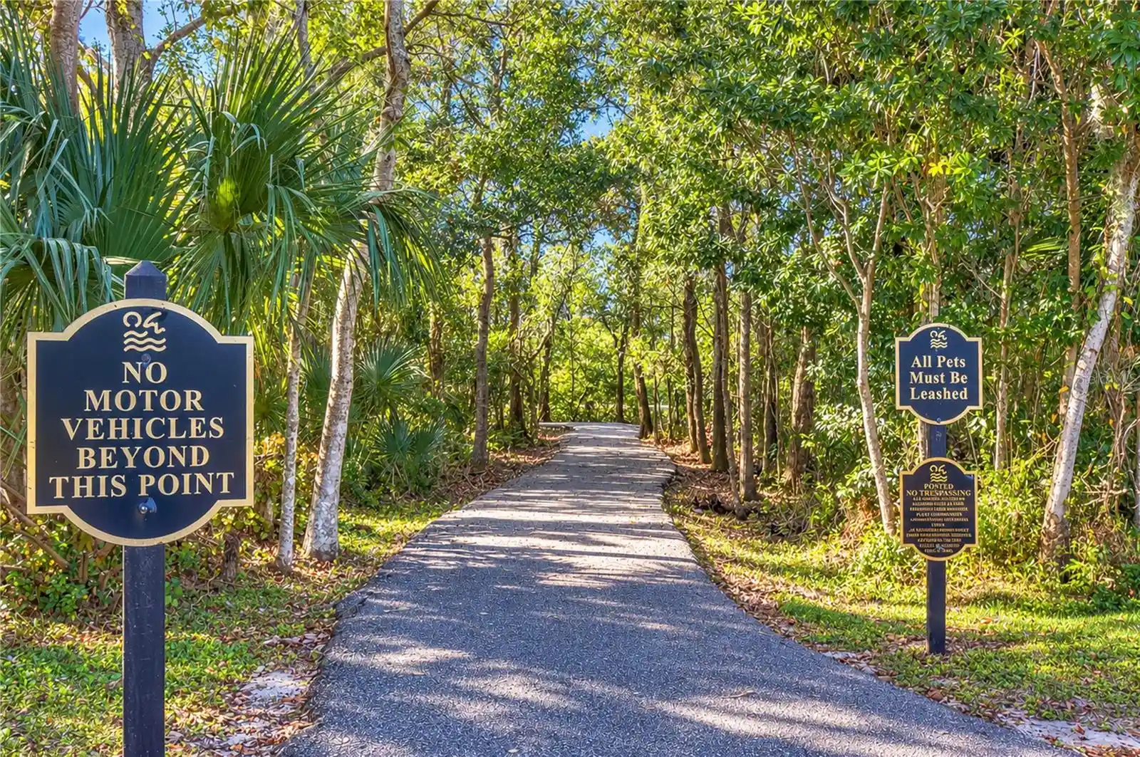 Listing Photo 34 - Condo for sale in 2623 Eagle Grns Dr located at 2623 Eagle Grns Dr, PLANT CITY, FL 33566 - Unit 2623 Eagle Greens Dr