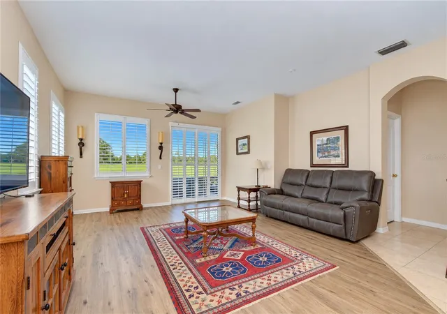 Photo 3 of Condo for sale at 2623 Eagle Greens Dr, Plant City, FL 33566 | MLS# TB8560738 | Listing updated on 2026-10-27