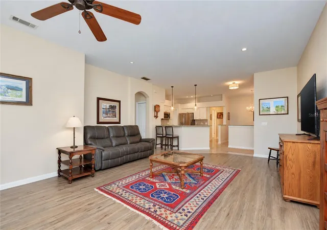 Photo 4 of Condo for sale at 2623 Eagle Greens Dr, Plant City, FL 33566 | MLS# TB8560738 | Listing updated on 2026-10-27