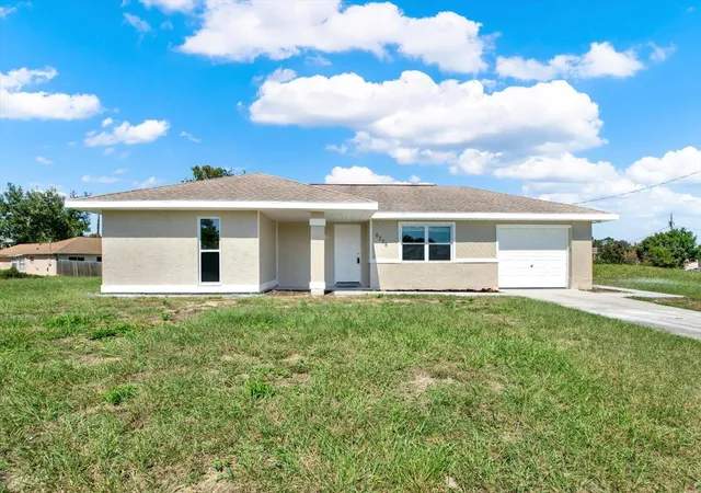 Single family home for sale at 6238 Covewood Dr, SPRING HILL, FL 34609 | MLS# W7890563