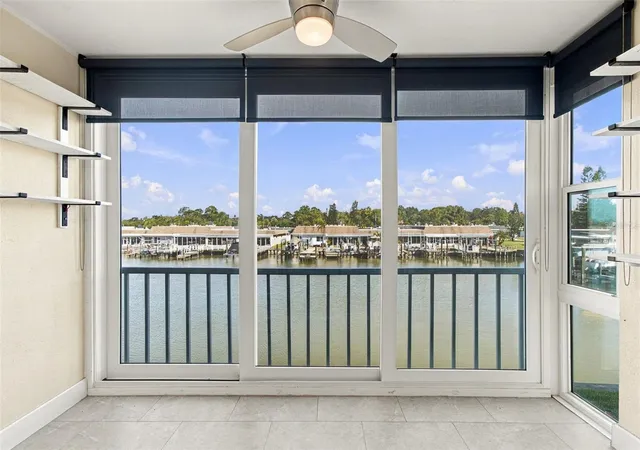 Photo 2 of Condo for sale at 1 Boca Ciega Point Blvd #206, Saint Petersburg, FL 33708 | MLS# TB8560740 | Listing updated on 2026-10-23