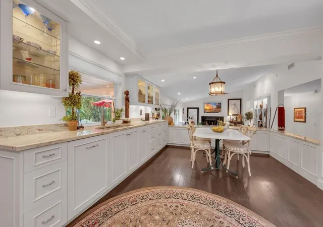 Photo 3 of Single family home for sale at 1184 Weybridge Ln, Dunedin, FL 34698 | MLS# TB8560742 | Listing updated on 2026-10-25