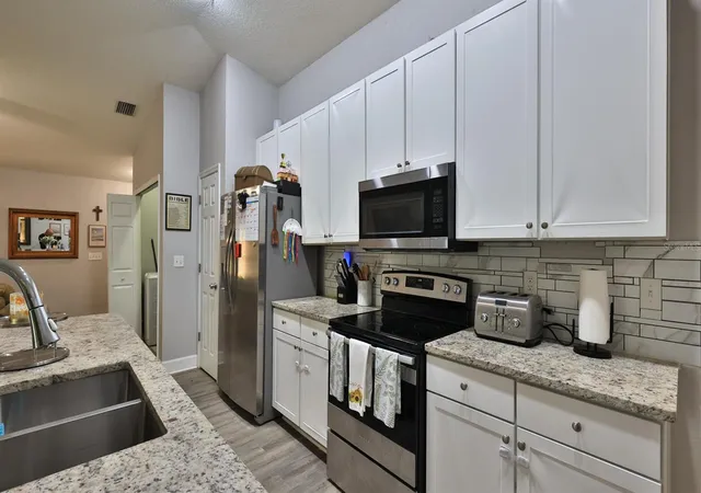 Photo 2 of Single family home for sale at 1565 Schaub Ave, Orange City, FL 32763 | MLS# O6452073 | Listing updated on 2026-10-24