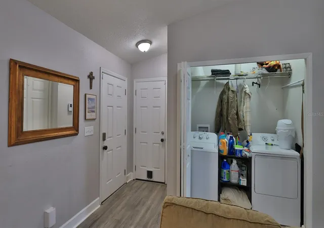 Photo 4 of Single family home for sale at 1565 Schaub Ave, Orange City, FL 32763 | MLS# O6452073 | Listing updated on 2026-10-24