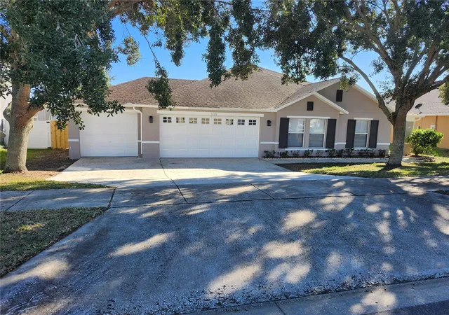 Single family home for sale at 3069 Tobago Ave, CLERMONT, FL 34711 | MLS# O6452076