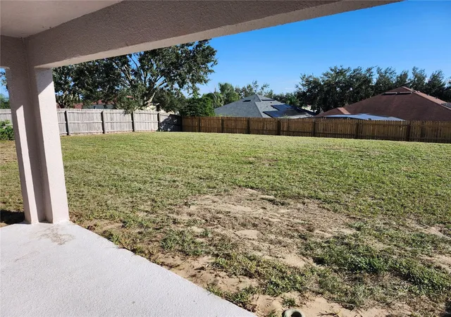 Photo 1 of Single family home for sale at 3069 Tobago Ave, Clermont, FL 34711 | MLS# O6452076 | Listing updated on 2026-10-23