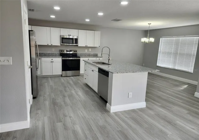 Photo 4 of Single family home for sale at 3069 Tobago Ave, Clermont, FL 34711 | MLS# O6452076 | Listing updated on 2026-10-23