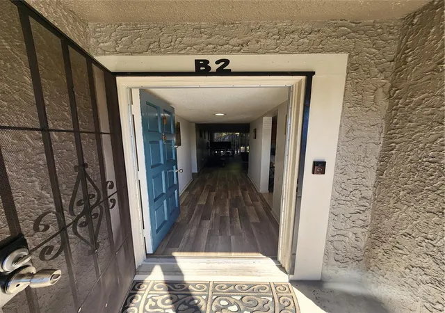 Photo 1 of Condo for sale at 6308 Newtown Cir #B2, Tampa, FL 33615 | MLS# TB8560744 | Listing updated on 2026-10-23