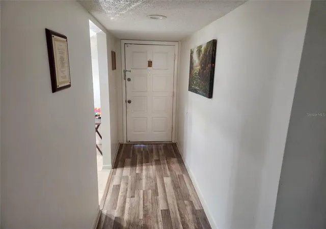 Photo 2 of Condo for sale at 6308 Newtown Cir #B2, Tampa, FL 33615 | MLS# TB8560744 | Listing updated on 2026-10-23