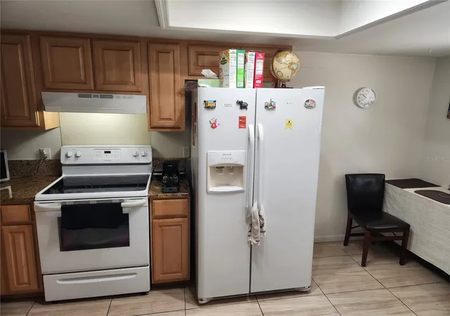 Photo 3 of Condo for sale at 6308 Newtown Cir #B2, Tampa, FL 33615 | MLS# TB8560744 | Listing updated on 2026-10-23