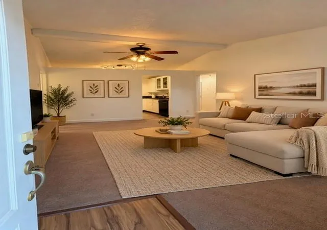 Photo 2 of Single family home for sale at 2952 Sun Pointe Ct, Kissimmee, FL 34741 | MLS# S5160049 | Listing updated on 2026-10-26