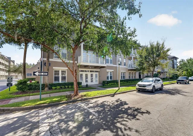 Photo 2 of Condo for sale at 1231 Wright Cir #108, Kissimmee, FL 34747 | MLS# S5160050 | Listing updated on 2026-10-23