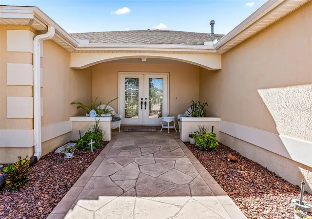 Photo 1 of Single family home for sale at 3516 Whiting Way, The Villages, FL 32162 | MLS# G5119398 | Listing updated on 2026-10-23