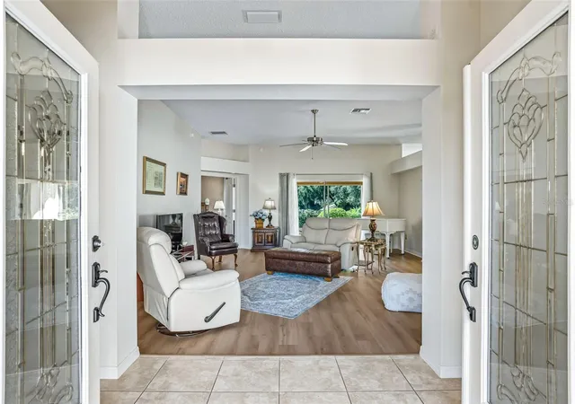 Photo 2 of Single family home for sale at 3516 Whiting Way, The Villages, FL 32162 | MLS# G5119398 | Listing updated on 2026-10-23