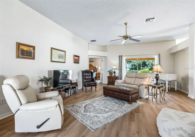 Photo 3 of Single family home for sale at 3516 Whiting Way, The Villages, FL 32162 | MLS# G5119398 | Listing updated on 2026-10-23