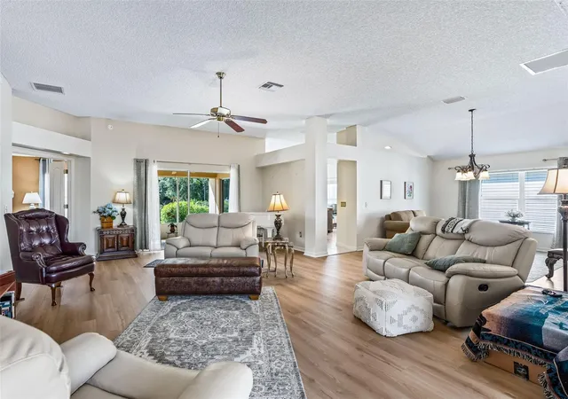 Photo 4 of Single family home for sale at 3516 Whiting Way, The Villages, FL 32162 | MLS# G5119398 | Listing updated on 2026-10-23