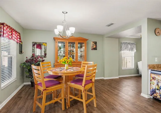 Photo 3 of Single family home for sale at 2608 Whitewood Rd, Mulberry, FL 33860 | MLS# TB8560747 | Listing updated on 2026-10-23