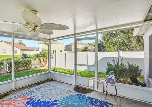 Photo 4 of Single family home for sale at 2608 Whitewood Rd, Mulberry, FL 33860 | MLS# TB8560747 | Listing updated on 2026-10-23