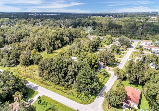 Photo 3 of Land for sale at Fleming Ave, Lakeland, FL 33815 | MLS# L4965992 | Listing updated on 2026-10-23