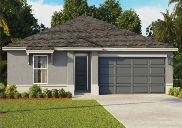 Photo 1 of Single family home for sale at 22 Amberwood Ln, Ormond Beach, FL 32174 | MLS# O6452079 | Listing updated on 2026-10-23