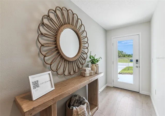Photo 1 of Single family home for sale at 22 Amberwood Ln, Ormond Beach, FL 32174 | MLS# O6452079 | Listing updated on 2026-10-23