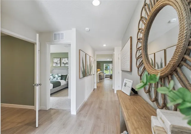 Photo 2 of Single family home for sale at 22 Amberwood Ln, Ormond Beach, FL 32174 | MLS# O6452079 | Listing updated on 2026-10-23
